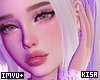 K|Adorable