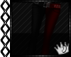 [] Harley Quinn Pants