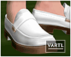 VT | Sykes Shoes