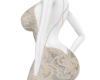 Sexy Dress