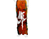 NK Tribal Pants