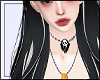 Aria_bl
