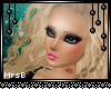 M:: Beyonce 16