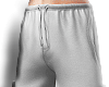 SOFT Water Cargo Shorts
