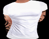 Shirt White