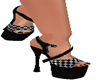 sal heels