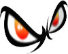nofear eyes