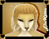 Gold::HairV3