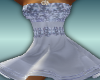 !EF Diamond Prom Dress 8