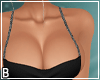 Overstuffed Club Top