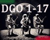 [RMX] Diego