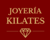 Kilates