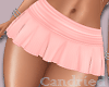 Summer Vibes Coral