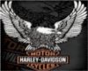 Harley Bar
