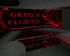 Greg's Club 69