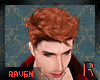 𝓡𓄿 Karon Ginger