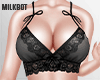Jamille Black