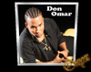 (O)Don Omar Picture