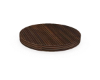 KT1Y-Rotate stand wood