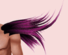 Carnaval Pink L