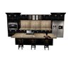 *AR* Cabin Kitchen