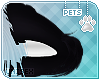 [Pets] Jade | ears v2