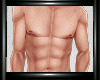 Male Chest
