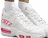 CRTZ X 95