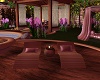 Garden Eden Lounge Chair