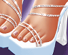 ★Elena Heels