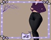 JB Sweater Fit Purple