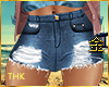 *Ripped Jeans|Thk