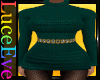 V1 Enshia Mini Fit 