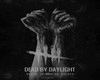 DeadbyDaylight.