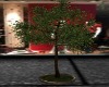 LWR}Night Club Tree