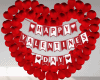 Happy Valentines Day v1