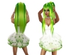 SprngtmeIvy2LyrMiniDrss