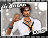 <LA>Luis "Regular"