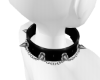 Ichigo collar