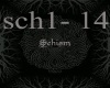 Tool - Schism Pt1