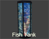 Fish Tank 07