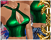 {Nadine.Top|Avacado}