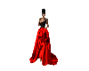 ~Glamour Gown V4