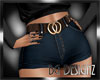 [BGD]B.D.Shorts 3