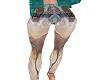 dare 2 wear party pants