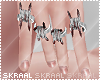 Barbwire Rings v2