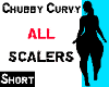 Chubby Curvy Scalers V2