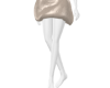 AK SOYA SKIRT