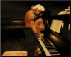 ShynE Romantic Piano