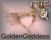OG/GoldenGoddessCollar